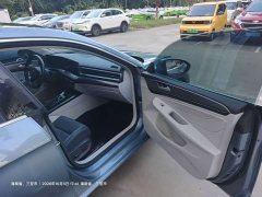 Volkswagen Lingdu L 280TSI DSG Ultra Spicy Flagship - ფოტო 7