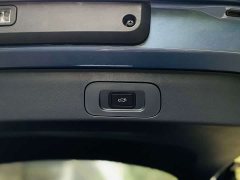 Geely Galaxy E5 610km Explorer Edition - ფოტო 14