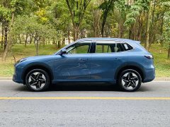 Geely Galaxy E5 610km Explorer Edition - ფოტო 16