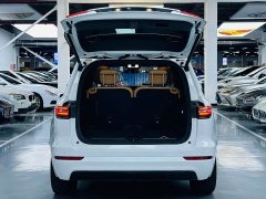 Li Auto ONE 2021 Extended Range 6-Seater - ფოტო 11