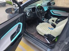 Chery Ant 150,000 Ant Fans Edition Ant Tide Version Ternary Lithium - ფოტო 12