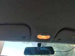 Chery Ant 150,000 Ant Fans Edition Ant Tide Version Ternary Lithium - ფოტო 14