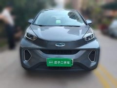 Chery Ant 150,000 Ant Fans Edition Ant Tide Version Ternary Lithium - ფოტო 2