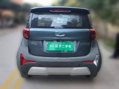 Chery Ant 150,000 Ant Fans Edition Ant Tide Version Ternary Lithium - ფოტო 3