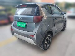 Chery Ant 150,000 Ant Fans Edition Ant Tide Version Ternary Lithium - ფოტო 4