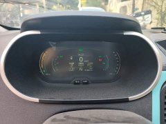 Chery Ant 150,000 Ant Fans Edition Ant Tide Version Ternary Lithium - ფოტო 7