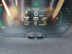 Chery Ant 150,000 Ant Fans Edition Ant Tide Version Ternary Lithium - ფოტო 8