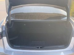 Lynk & Co Geely Lynk & Co 03 1.5T DCT Halo - ფოტო 7