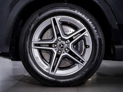 Mercedes-Benz GLE (Imported) GLE 450 4MATIC Fashion - ფოტო 12