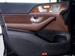 Mercedes-Benz GLE (Imported) GLE 450 4MATIC Fashion - ფოტო 17