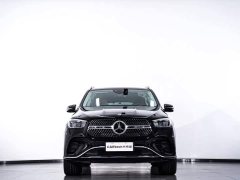 Mercedes-Benz GLE (Imported) GLE 450 4MATIC Fashion - ფოტო 4