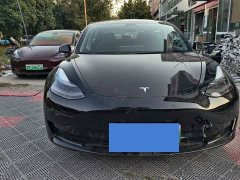 Tesla Model 3 Rear-Wheel Drive - ფოტო 2