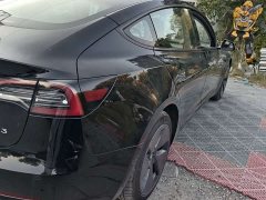 Tesla Model 3 Rear-Wheel Drive - ფოტო 3
