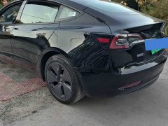 Tesla Model 3 Rear-Wheel Drive - ფოტო 5