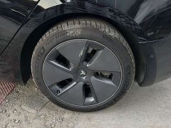 Tesla Model 3 Rear-Wheel Drive - ფოტო 6