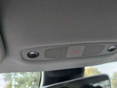 Tesla Model 3 Rear-Wheel Drive - ფოტო 8