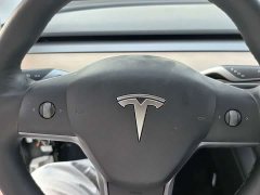 Tesla Model 3 Rear-Wheel Drive - ფოტო 9