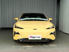 Geely Galaxy E8 665km Rear-Drive Starship Long-Range Edition - ფოტო 2