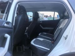 Volkswagen Touareg Sharp 1.5L Keen Edition - ფოტო 5