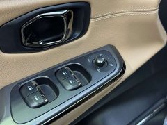 NIO ES8 2020 580KM Six-Seater - ფოტო 10