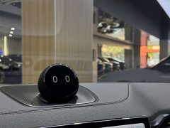 NIO ES8 2020 580KM Six-Seater - ფოტო 15