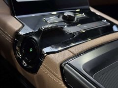NIO ES8 2020 580KM Six-Seater - ფოტო 17