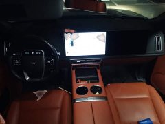 Li Auto L8 Pro - ფოტო 10