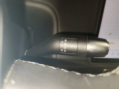 Li Auto L8 Pro - ფოტო 15
