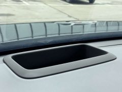 Li Auto L6 Pro Smart Refresh Edition - ფოტო 14