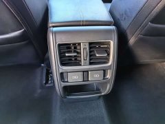 Honda Accord 2022 260TURBO Phantom Night Premium Edition - ფოტო 11