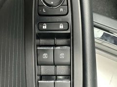 GAC Aion GS4 2022 270T Automatic Smart Tech Edition - ფოტო 10