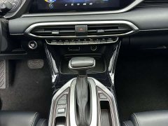 GAC Aion GS4 2022 270T Automatic Smart Tech Edition - ფოტო 13