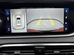 GAC Aion GS4 2022 270T Automatic Smart Tech Edition - ფოტო 14