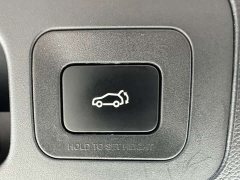 GAC Aion GS4 2022 270T Automatic Smart Tech Edition - ფოტო 15