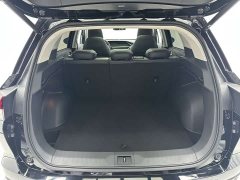 GAC Aion GS4 2022 270T Automatic Smart Tech Edition - ფოტო 16