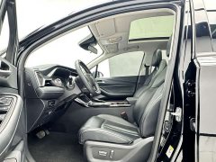 GAC Aion GS4 2022 270T Automatic Smart Tech Edition - ფოტო 4
