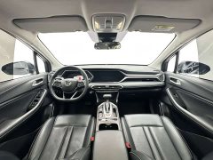GAC Aion GS4 2022 270T Automatic Smart Tech Edition - ფოტო 6