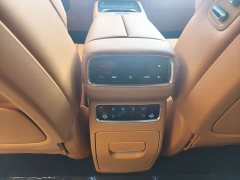 AITO eπ008 Six-Seat Pure Electric Family Comfort Edition - ფოტო 18