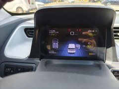 Wuling Hongguang MINIEV Macaron Premium Edition LFP - ფოტო 11