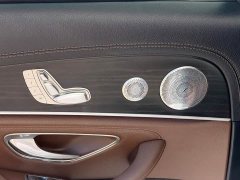 Mercedes-Benz E-Class E 300 L AMG Sport Luxury - ფოტო 12