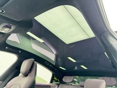 Xiaomi SU7 Rear-Wheel Drive Standard Edition - ფოტო 14