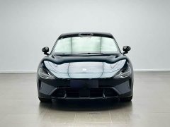 Xiaomi SU7 Rear-Wheel Drive Standard Edition - ფოტო 2