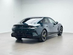 Xiaomi SU7 Rear-Wheel Drive Standard Edition - ფოტო 5