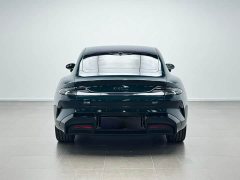 Xiaomi SU7 Rear-Wheel Drive Standard Edition - ფოტო 6