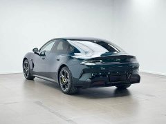 Xiaomi SU7 Rear-Wheel Drive Standard Edition - ფოტო 7