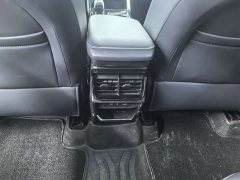 Geely Boyue L 2023 1.5TD DCT Glory Edition - ფოტო 10