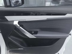 Geely Boyue L 2023 1.5TD DCT Glory Edition - ფოტო 14