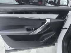 Geely Boyue L 2023 1.5TD DCT Glory Edition - ფოტო 5