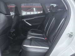 Geely Boyue L 2023 1.5TD DCT Glory Edition - ფოტო 7