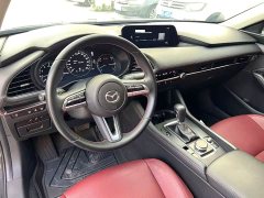 Mazda3 Axela 2.0L Automatic Wisdom Black Obsidian Edition - ფოტო 3